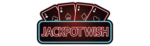 Jackpot Wish Casino
