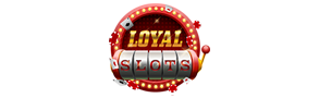 Loyal Slots