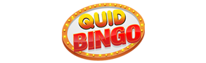 Quid Bingo
