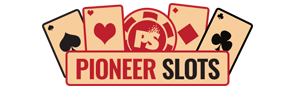 pioneer slots