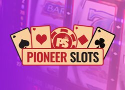 pioneer_slots_logo
