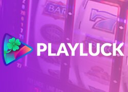 Playluck_logo