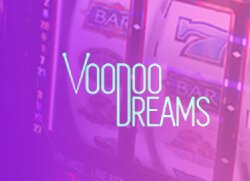 Voodoo_Dreams_logo